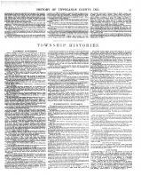 Tippecanoe County History - Page 023, Tippecanoe County 1878